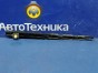 Крепление бампера клипса бампера Honda Fit GD1 L13A