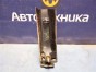 Крышка рейлинга задний левый X-trail NT30 QR20DE