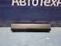 Крышка рейлинга правый Nissan X-trail NT30  QR20DE 2004 