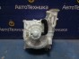 Мотор печки Nissan X-trail NT30 QR20DE 2007 