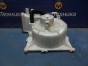 Мотор печки  X-trail NT30 QR20DE