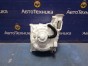 Мотор печки Nissan X-trail NT30 QR20DE 2007 