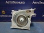 Мотор печки двигатель печки крыльчатка Nissan X-trail NT30 QR20DE