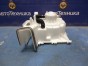 Мотор печки  X-trail NT30 QR20DE