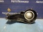 Мотор печки двигатель печки крыльчатка Subaru Impreza GG2 EJ152