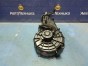 Мотор печки  Impreza GG2 EJ152