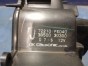 Мотор печки Subaru Impreza GG2 EJ152 2000 