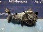 Мотор печки Subaru Impreza GG2 EJ152 2000 