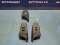 Накладка блока управления стеклоподъемниками  Nissan Bluebird Sylphy QG10 QG18DE 2004 
