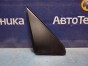 Накладка на крыло передняя правая Mitsubishi  Ek Wagon H81W 3G83 2002 