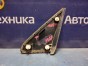 Накладка на крыло  Mitsubishi Ek Wagon H81W 3G83