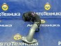 Патрубок интеркулера патрубок интеркулера Honda N-box JF3 S07B