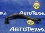 Патрубок картерных газов Mazda Cx-7 ER3P  L3-VDT 2006 
