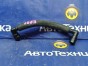 Патрубок картерных газов шланг сапуна трубка Mazda Cx-7 ER3P L3-VDT