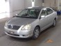 Патрубок картерных газов Toyota Premio ZZT240  1ZZ-FE 2004 