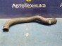 Патрубок радиатора шланг радиатора Honda Accord CL7 K20A