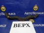 Патрубок радиатора верхний Honda Fit GD1  L13A 2007 