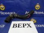 Патрубок радиатора верхний Honda Torneo CF4  F20B 2000 