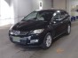 Патрубок радиатора шланг радиатора Mazda Cx-7 ER3P L3-VDT
