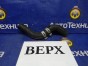 Патрубок радиатора верхний Nissan Sunny FB15  QG15DE 2004 