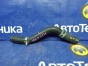 Патрубок радиатора печки левый Honda Fit  GD1 L13A 2004 
