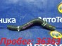 Патрубок радиатора печки левый Honda Fit GD1 L13A 2004