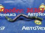Патрубок радиатора печки правый Honda Fit GD1 L13A 2004