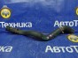 Патрубок радиатора печки трубка радиатора печки патрубок отопителя системы отопления Honda Fit GD1 L13A