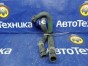 Патрубок радиатора печки трубка радиатора печки патрубок отопителя системы отопления Mitsubishi Ek Wagon H81W 3G83