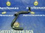 Патрубок радиатора печки трубка радиатора печки патрубок отопителя системы отопления Mitsubishi Pajero Mini H58A 4A30