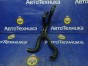 Патрубок радиатора печки  Bluebird Sylphy FG10 QG15DE
