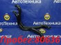 Патрубок радиатора печки Nissan Bluebird  Sylphy FG10 QG15DE 2004 