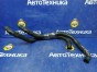 Патрубок радиатора печки Nissan X-trail NT30  QR20DE 2006 