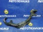 Патрубок радиатора печки трубка радиатора печки патрубок отопителя системы отопления Nissan X-trail NT30 QR20DE