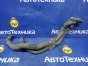 Патрубок радиатора печки Nissan X-trail NT30  QR20DE 2007 