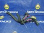 Патрубок радиатора печки Subaru Impreza GG2  EJ152 2000 