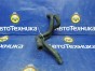 Патрубок радиатора печки трубка радиатора печки патрубок отопителя системы отопления Subaru Impreza GG2 EJ152