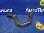 Патрубок радиатора печки трубка радиатора печки патрубок отопителя системы отопления Toyota Premio ZZT240 1ZZ-FE