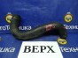 Патрубок радиатора верхний Subaru Impreza  GG2 EJ152 2000 