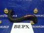 Патрубок радиатора верхний Subaru Impreza  GG3 EJ152 2000 