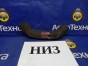 Патрубок радиатора нижний Subaru Impreza  GG3 EJ152 2000 