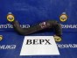 Патрубок радиатора верхний Subaru Legacy  BH5 EJ206 2001 