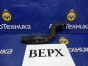 Патрубок радиатора верхний Toyota Corsa EL53  5E-FE 1999 