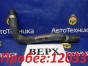 Патрубок радиатора верхний Toyota Premio  ZZT240 1ZZ-FE 2004 