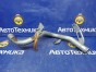 Патрубок радиатора шланг радиатора Toyota Rush J210E 3SZ-VE