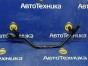 Патрубок системы охлаждения Mazda Cx-7 ER3P  L3-VDT 2006 