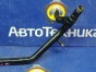 Патрубок системы охлаждения  Cx-7 ER3P L3-VDT