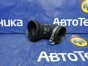 Патрубок воздушного фильтра гофра воздухана Honda N-wgn JH1 S07A