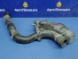 Патрубок воздушного фильтра  Lite Ace S412M 3SZ-VE
