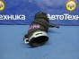 Патрубок воздушного фильтра гофра воздухана Toyota Lite Ace S412M 3SZ-VE